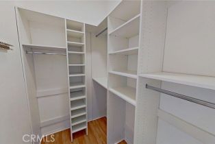 Condominium, 137 Corsica dr, Newport Beach, CA 92660 - 24