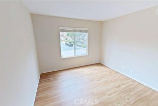 Condominium, 137 Corsica dr, Newport Beach, CA 92660 - 25