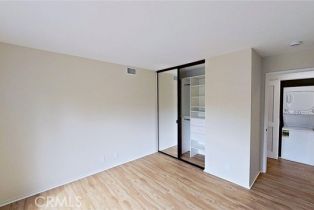 Condominium, 137 Corsica dr, Newport Beach, CA 92660 - 26