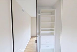 Condominium, 137 Corsica dr, Newport Beach, CA 92660 - 27