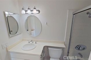 Condominium, 137 Corsica dr, Newport Beach, CA 92660 - 28