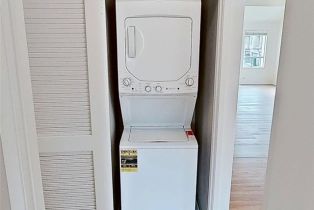 Condominium, 137 Corsica dr, Newport Beach, CA 92660 - 29