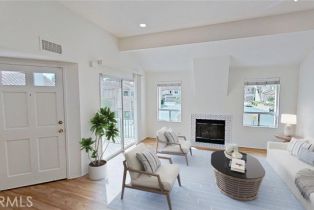 Condominium, 137 Corsica dr, Newport Beach, CA 92660 - 3