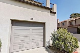 Condominium, 137 Corsica dr, Newport Beach, CA 92660 - 30
