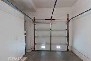 Condominium, 137 Corsica dr, Newport Beach, CA 92660 - 31