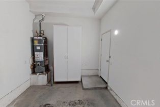 Condominium, 137 Corsica dr, Newport Beach, CA 92660 - 32