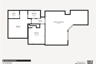 Condominium, 137 Corsica dr, Newport Beach, CA 92660 - 33