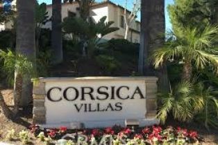 Condominium, 137 Corsica dr, Newport Beach, CA 92660 - 34