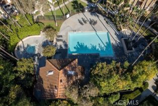 Condominium, 137 Corsica dr, Newport Beach, CA 92660 - 35