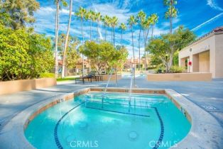 Condominium, 137 Corsica dr, Newport Beach, CA 92660 - 36