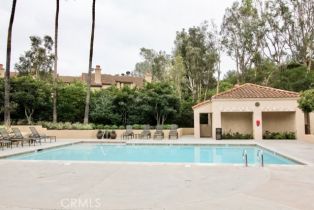 Condominium, 137 Corsica dr, Newport Beach, CA 92660 - 37