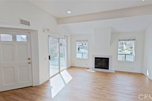 Condominium, 137 Corsica dr, Newport Beach, CA 92660 - 4