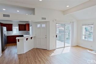 Condominium, 137 Corsica dr, Newport Beach, CA 92660 - 5
