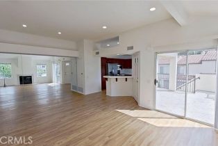 Condominium, 137 Corsica dr, Newport Beach, CA 92660 - 6