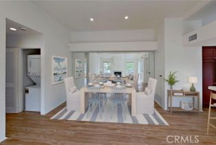 Condominium, 137 Corsica dr, Newport Beach, CA 92660 - 7