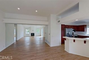 Condominium, 137 Corsica dr, Newport Beach, CA 92660 - 8