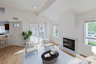 Condominium, 137 Corsica dr, Newport Beach, CA 92660 - 9