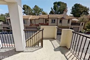 Condominium, 137 Corsica DR, Newport Beach, CA  Newport Beach, CA 92660