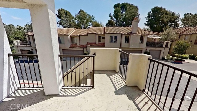 Condominium, 137 Corsica dr, Newport Beach, CA 92660 - 1