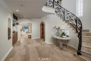 Single Family Residence, 339 Via Lido Soud, Newport Beach, CA 92663 - 10