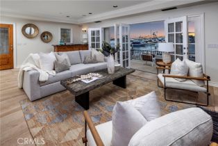 Single Family Residence, 339 Via Lido Soud, Newport Beach, CA 92663 - 11