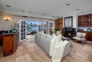 Single Family Residence, 339 Via Lido Soud, Newport Beach, CA 92663 - 12
