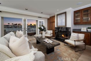 Single Family Residence, 339 Via Lido Soud, Newport Beach, CA 92663 - 13