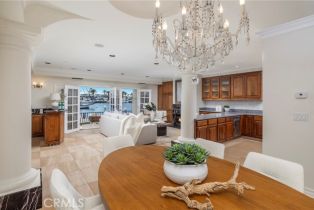 Single Family Residence, 339 Via Lido Soud, Newport Beach, CA 92663 - 14