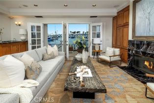 Single Family Residence, 339 Via Lido Soud, Newport Beach, CA 92663 - 15