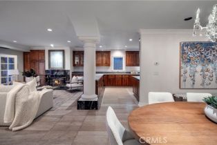 Single Family Residence, 339 Via Lido Soud, Newport Beach, CA 92663 - 16