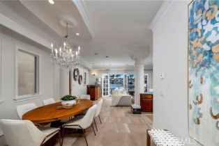 Single Family Residence, 339 Via Lido Soud, Newport Beach, CA 92663 - 17