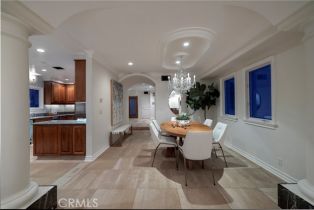 Single Family Residence, 339 Via Lido Soud, Newport Beach, CA 92663 - 18