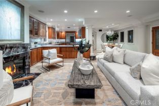 Single Family Residence, 339 Via Lido Soud, Newport Beach, CA 92663 - 19