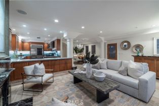 Single Family Residence, 339 Via Lido Soud, Newport Beach, CA 92663 - 20
