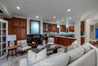 Single Family Residence, 339 Via Lido Soud, Newport Beach, CA 92663 - 21