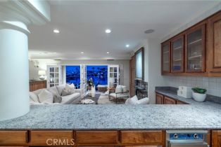 Single Family Residence, 339 Via Lido Soud, Newport Beach, CA 92663 - 22