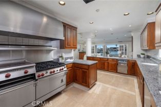 Single Family Residence, 339 Via Lido Soud, Newport Beach, CA 92663 - 23
