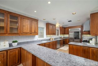 Single Family Residence, 339 Via Lido Soud, Newport Beach, CA 92663 - 24
