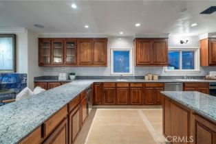 Single Family Residence, 339 Via Lido Soud, Newport Beach, CA 92663 - 25