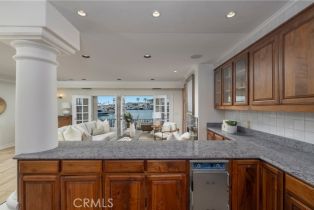 Single Family Residence, 339 Via Lido Soud, Newport Beach, CA 92663 - 26