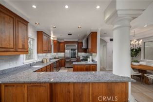 Single Family Residence, 339 Via Lido Soud, Newport Beach, CA 92663 - 27