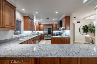 Single Family Residence, 339 Via Lido Soud, Newport Beach, CA 92663 - 28