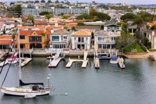 Single Family Residence, 339 Via Lido Soud, Newport Beach, CA 92663 - 29