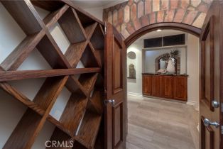 Single Family Residence, 339 Via Lido Soud, Newport Beach, CA 92663 - 30