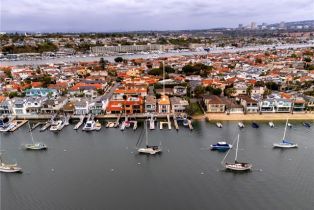 Single Family Residence, 339 Via Lido Soud, Newport Beach, CA 92663 - 31