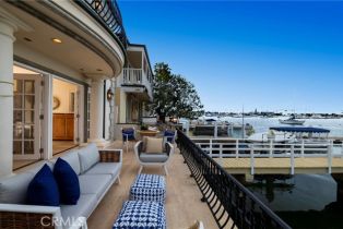 Single Family Residence, 339 Via Lido Soud, Newport Beach, CA 92663 - 33