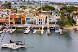 Single Family Residence, 339 Via Lido Soud, Newport Beach, CA 92663 - 34