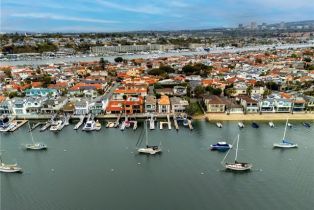 Single Family Residence, 339 Via Lido Soud, Newport Beach, CA 92663 - 35