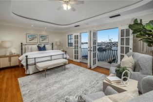 Single Family Residence, 339 Via Lido Soud, Newport Beach, CA 92663 - 36