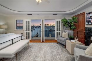 Single Family Residence, 339 Via Lido Soud, Newport Beach, CA 92663 - 37